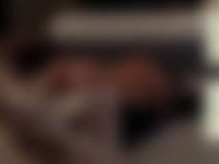 SeniseMorel's Live Sex Cam Show