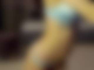 SeniseMorel's Live Sex Cam Show