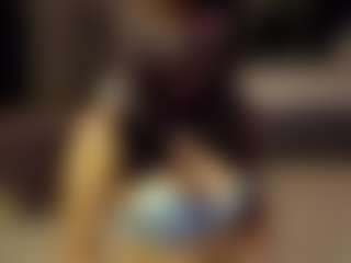 SeniseMorel's Live Sex Cam Show