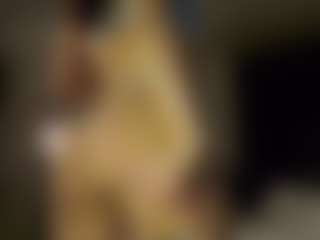 SeniseMorel's Live Sex Cam Show