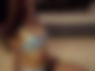 SeniseMorel's Live Sex Cam Show