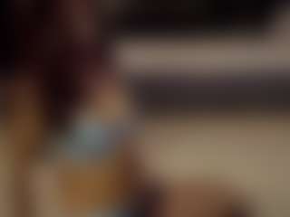 SeniseMorel's Live Sex Cam Show