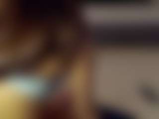 SeniseMorel's Live Sex Cam Show