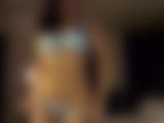 SeniseMorel's Live Sex Cam Show