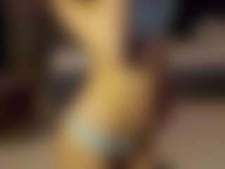 SeniseMorel's Live Sex Cam Show