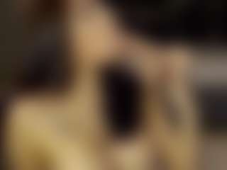 SeniseMorel's Live Sex Cam Show