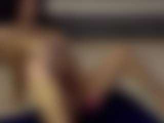 Live cam show with SeniseMorel - Oral on Chatstar
