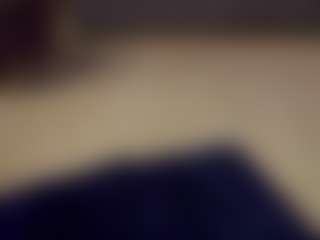 SeniseMorel's Live Sex Cam Show