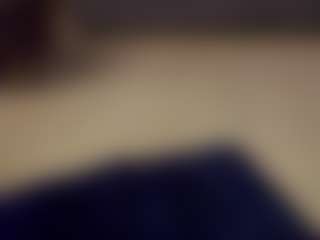 Live cam show with SeniseMorel - Pleasure on fuck-show.com