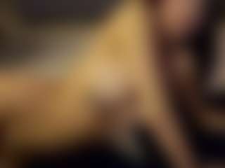 Live cam show with SeniseMorel - Fucking on iamadamtest123.com