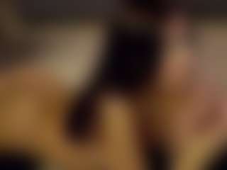 SeniseMorel's Live Sex Cam Show