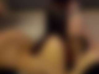 SeniseMorel's Live Sex Cam Show