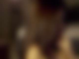 SeniseMorel's Live Sex Cam Show