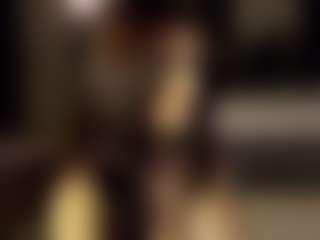 SeniseMorel's Live Sex Cam Show