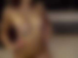 Live cam show with SeniseMorel - Lush Toys on galaxygirlnitro.com