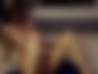 SeniseMorel's Live Sex Cam Show
