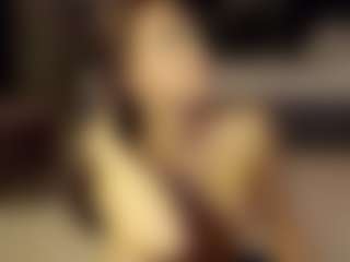 SeniseMorel's Live Sex Cam Show
