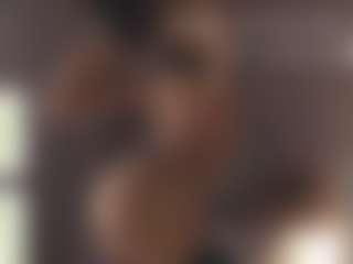 Live cam show with SeniseMorel - Big Ass on Instabang