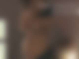 SeniseMorel's Live Sex Cam Show