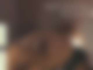SeniseMorel's Live Sex Cam Show