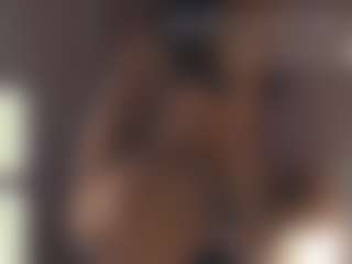 SeniseMorel's Live Sex Cam Show