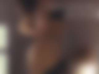SeniseMorel's Live Sex Cam Show