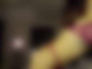 SeniseMorel's Live Sex Cam Show