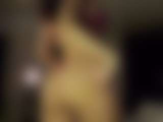 SeniseMorel's Live Sex Cam Show