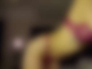 SeniseMorel's Live Sex Cam Show