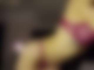 SeniseMorel's Live Sex Cam Show