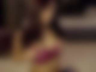 SeniseMorel's Live Sex Cam Show