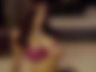 SeniseMorel's Live Sex Cam Show