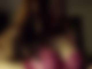 Live cam show with SeniseMorel - Bedroom Toys on SpankPalCams