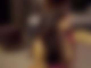 SeniseMorel's Live Sex Cam Show