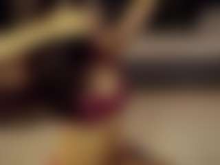 SeniseMorel's Live Sex Cam Show