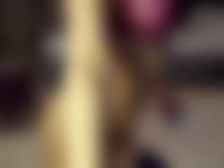 SeniseMorel's Live Sex Cam Show