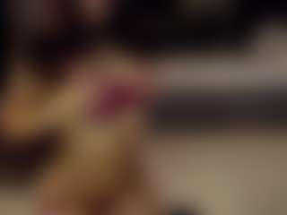SeniseMorel's Live Sex Cam Show
