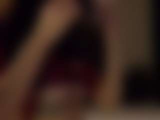 SeniseMorel's Live Sex Cam Show