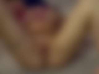 SeniseMorel's Live Sex Cam Show
