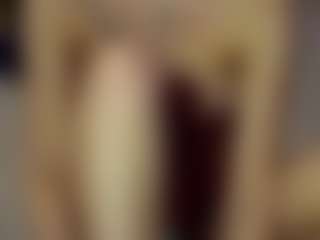 Live cam show with SeniseMorel - Amateur on Uber Horny