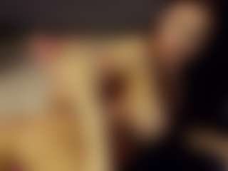 SeniseMorel's Live Sex Cam Show