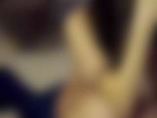 SeniseMorel's Live Sex Cam Show