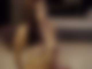 SeniseMorel's Live Sex Cam Show
