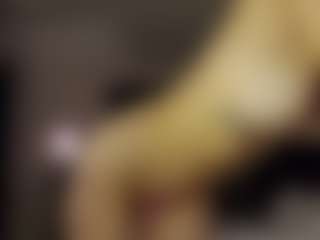 SeniseMorel's Live Sex Cam Show