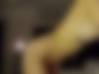 SeniseMorel's Live Sex Cam Show