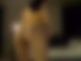 SeniseMorel's Live Sex Cam Show