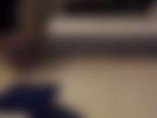 SeniseMorel's Live Sex Cam Show