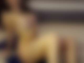 SeniseMorel's Live Sex Cam Show