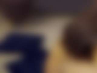 SeniseMorel's Live Sex Cam Show