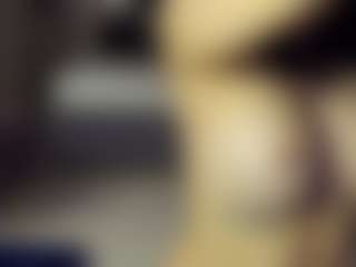 SeniseMorel's Live Sex Cam Show